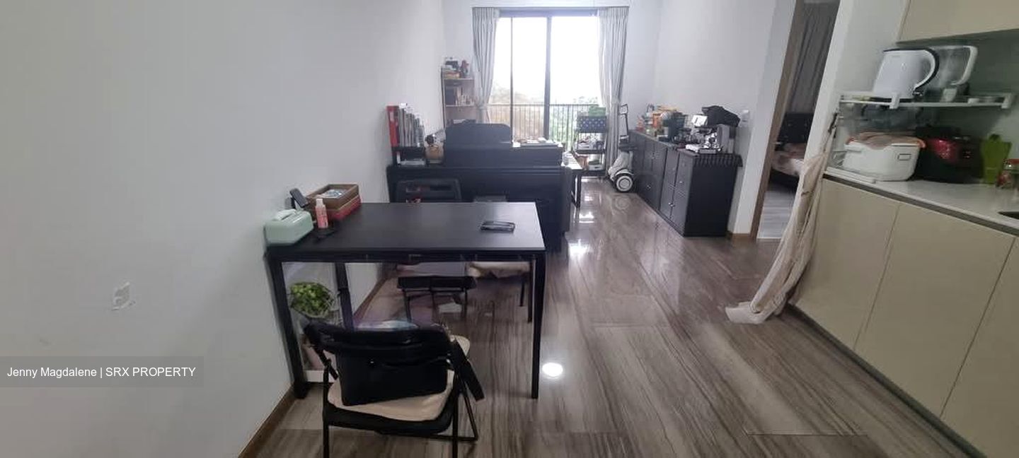 Lakeville (D22), Condominium #547359531